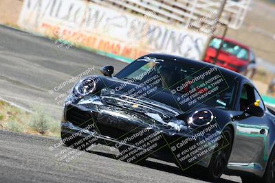 media/Apr-16-2022-VIP Trackdays (Sat) [[2a75af0965]]/C Group/Close Ups (Session 3)/